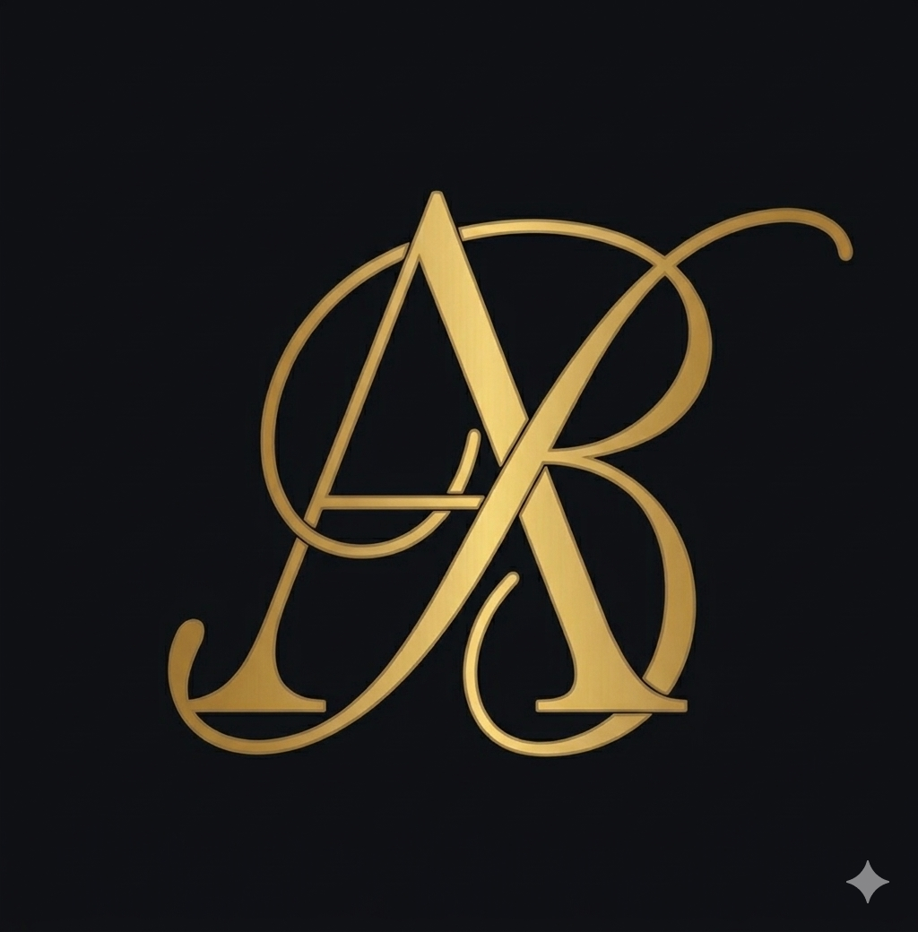 Antonio Braccioforte